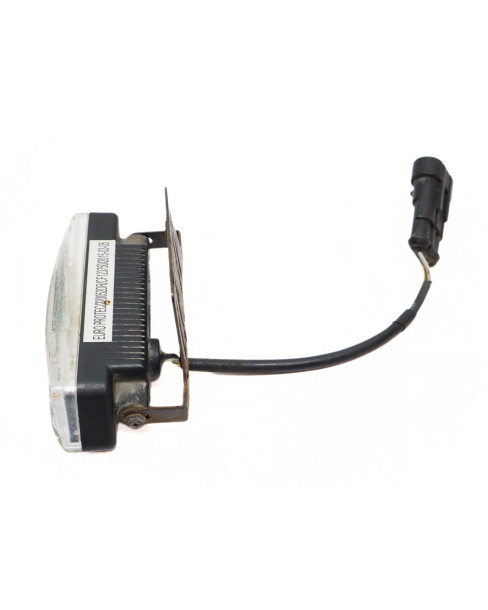 Chatenet CH26, DRL positionsljus LED höger 2