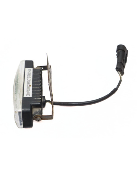 Chatenet CH26, DRL positionsljus LED höger