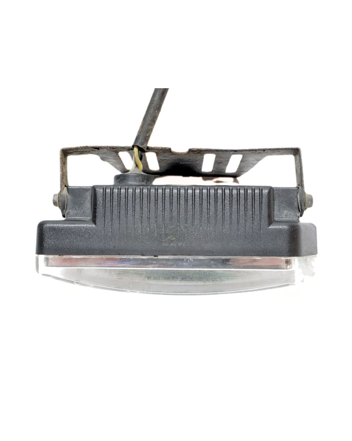 Chatenet CH26, DRL positionsljus LED höger