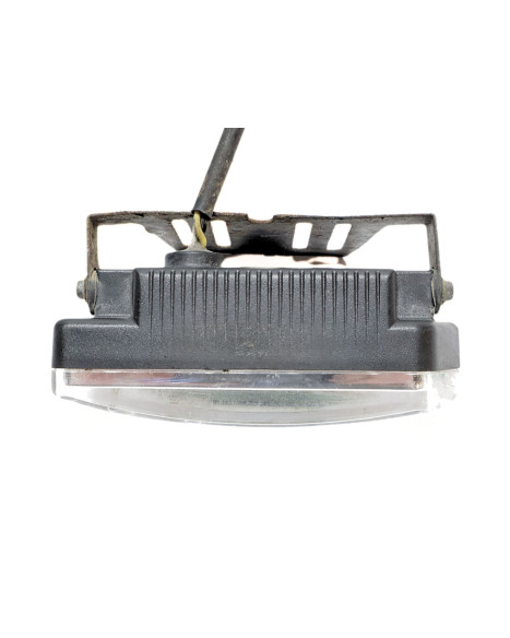 Chatenet CH26, DRL positionsljus LED höger