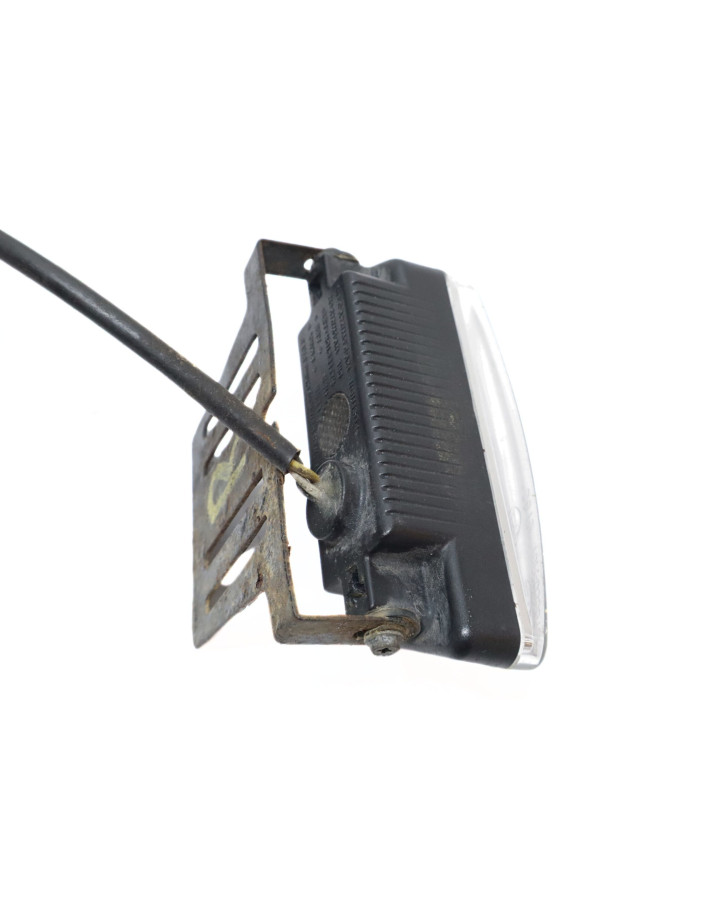 Chatenet CH26, DRL positionsljus LED höger