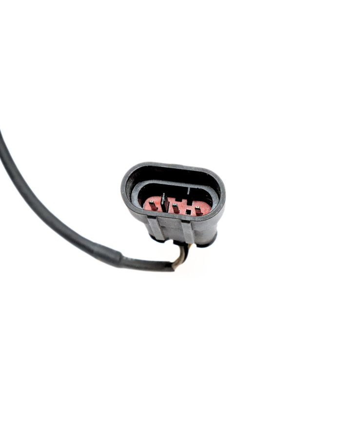 Chatenet CH26, DRL positionsljus LED höger