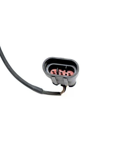 Chatenet CH26, DRL positionsljus LED höger