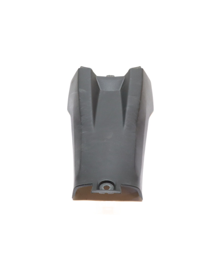 Yamaha Aerox, batterilucka