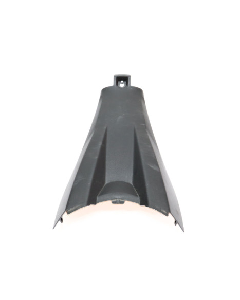 Yamaha Aerox, batterilucka