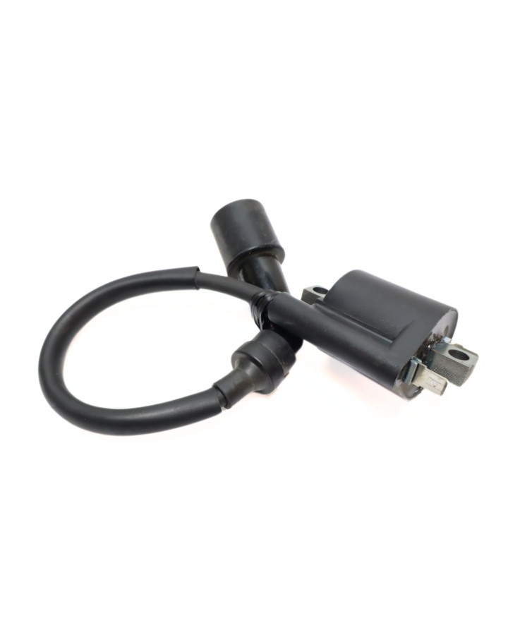 Yamaha Aerox/Neos, tändspole