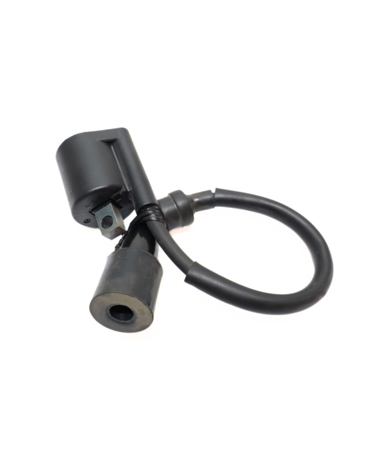 Yamaha Aerox/Neos, tändspole