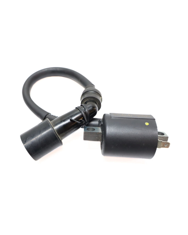 Yamaha Aerox/Neos, tändspole