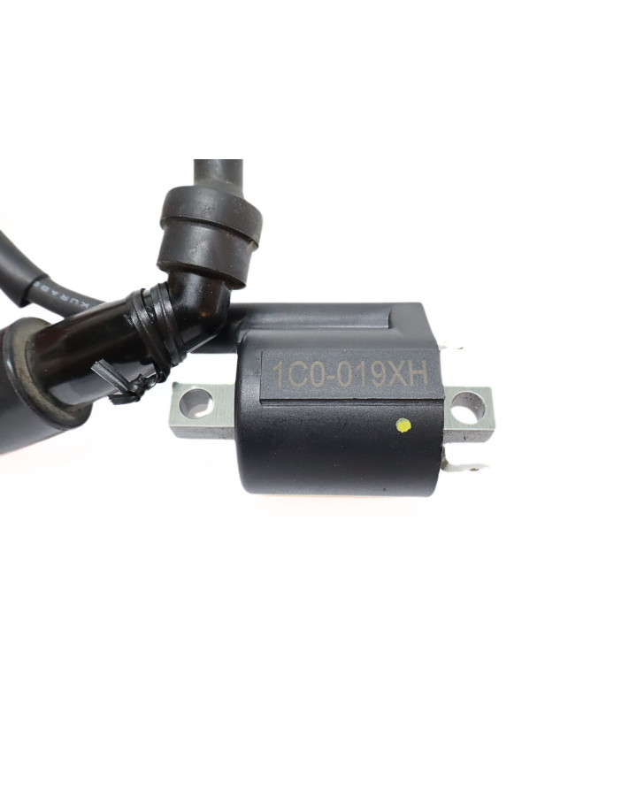 Yamaha Aerox/Neos, tändspole