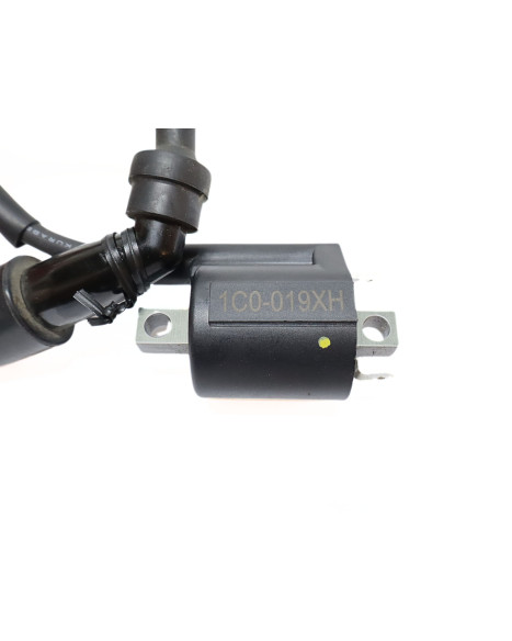 Yamaha Aerox/Neos, tändspole