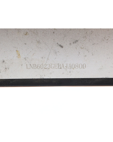 Lvneng LX02, batteri