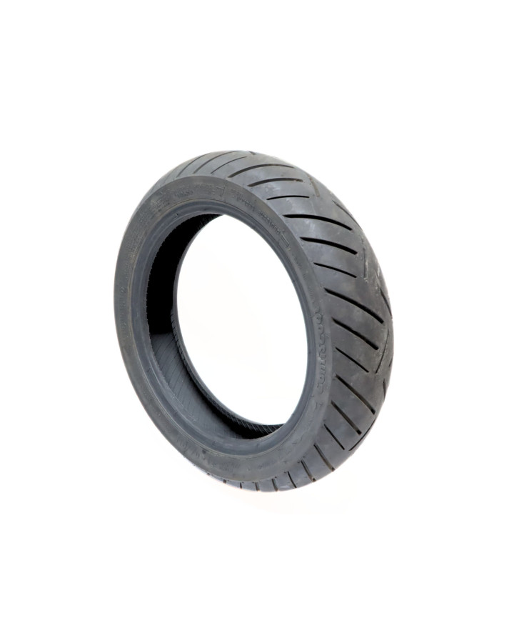 Däck, Continental 110/70-12