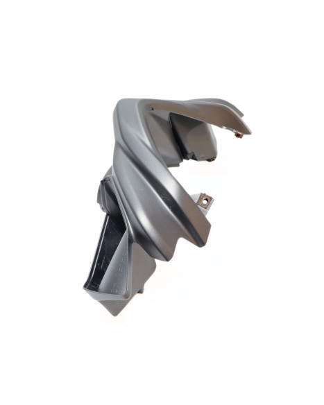 Yamaha Aerox, styrkåpa