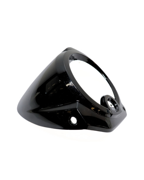 Yamaha Aerox, mätarkåpa 2