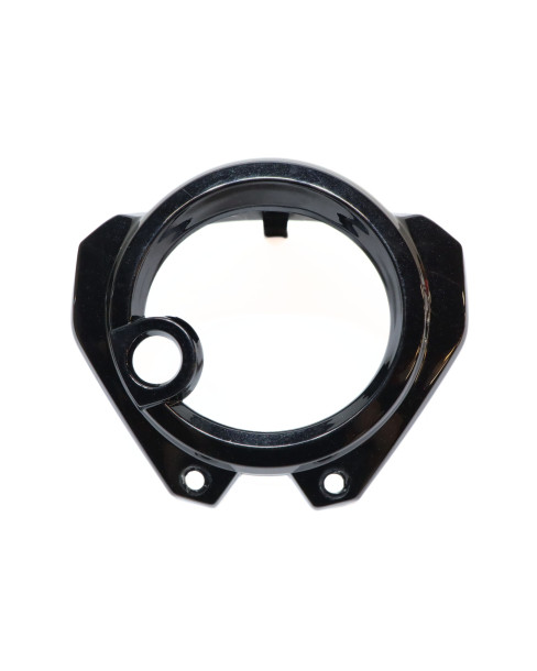 Yamaha Aerox, mätarkåpa