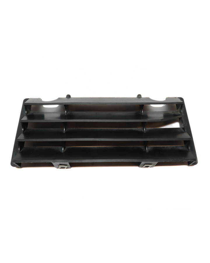 Sherco 50 SM, kylargaller