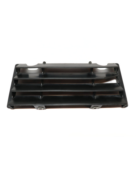 Sherco 50 SM, kylargaller