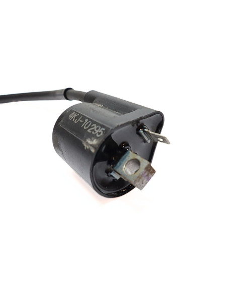 Sherco 50 SM, tändspole