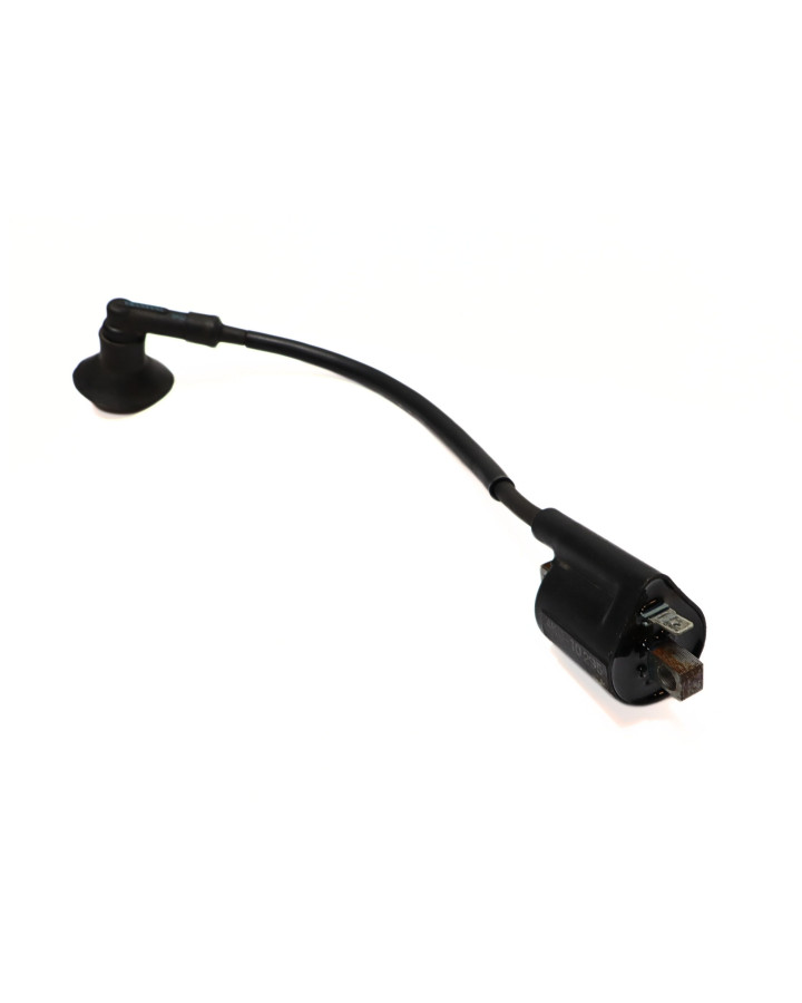 Sherco 50 SM, tändspole