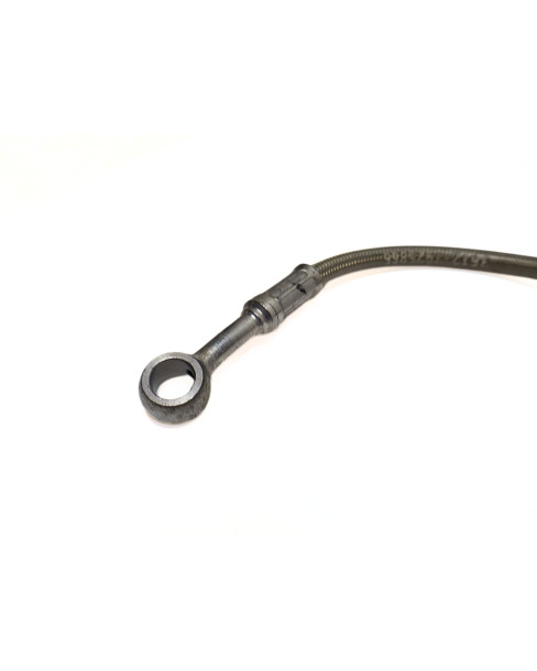 Sherco 50 SM, bromsslang bak 2