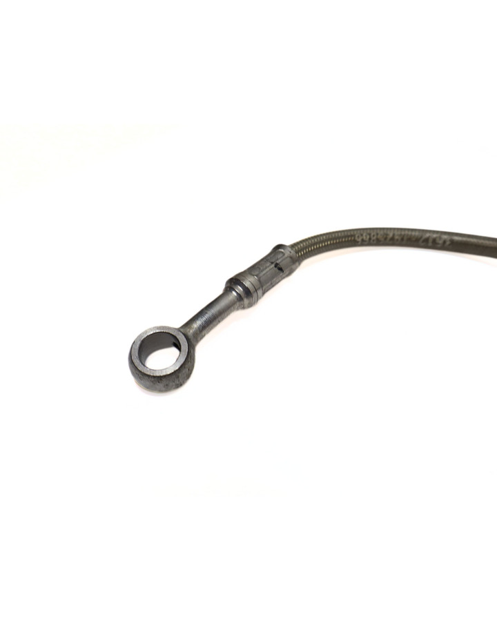 Sherco 50 SM, bromsslang bak