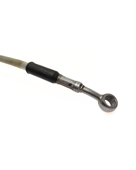 Sherco 50 SM, bromsslang bak