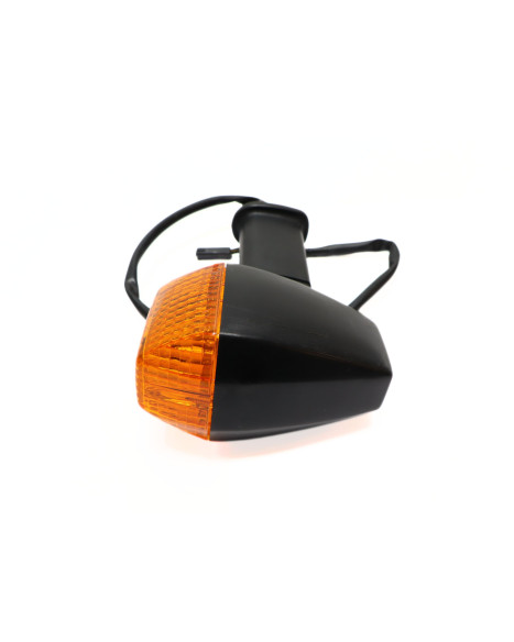 Kawasaki ER-5, blinkers höger bak