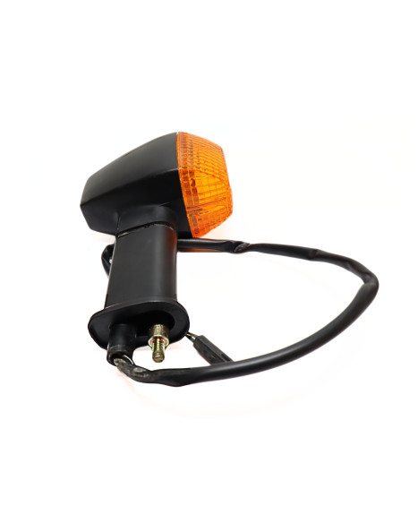 Kawasaki ER-5, blinkers höger bak