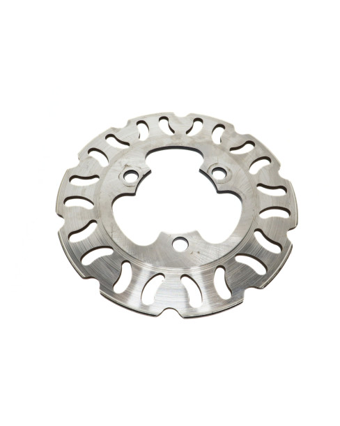 Sherco 50 SM, bromsskiva bak