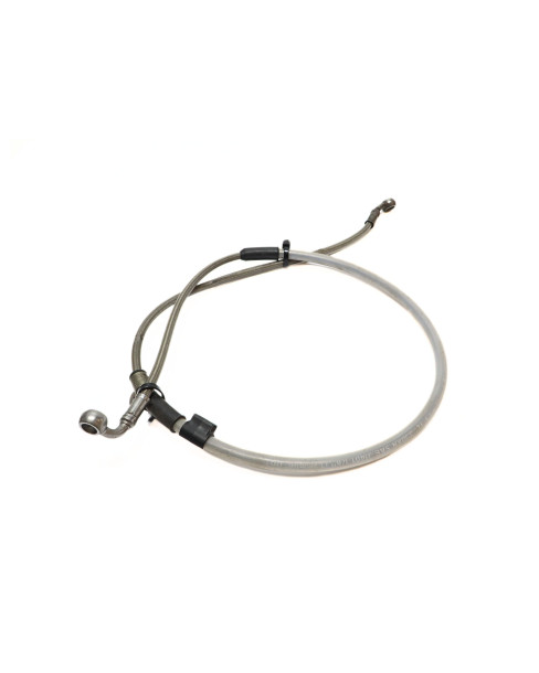 Sherco 50 SM, bromsslang fram 2