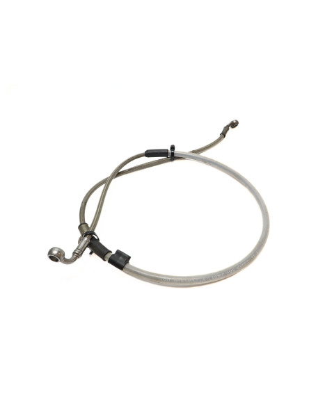 Sherco 50 SM, bromsslang fram