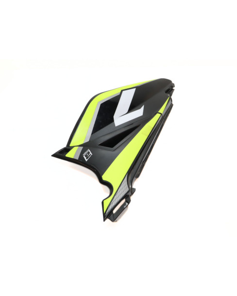 Sherco 50 SM, bakre sidokåpa höger 2