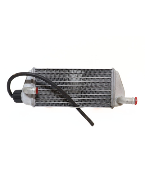 Sherco 50 SM, kylare