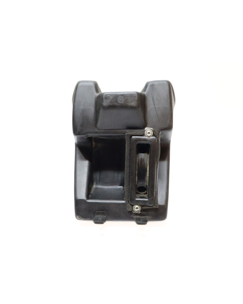 Sherco 50 SM, luftburk 2