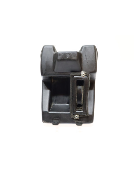 Sherco 50 SM, luftburk