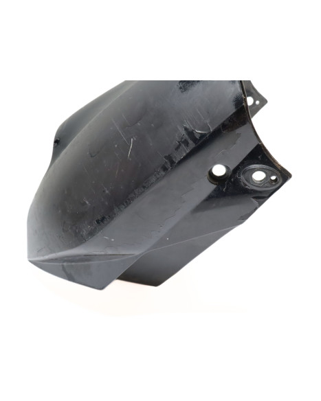 KTM 640 Duke, frontkåpa