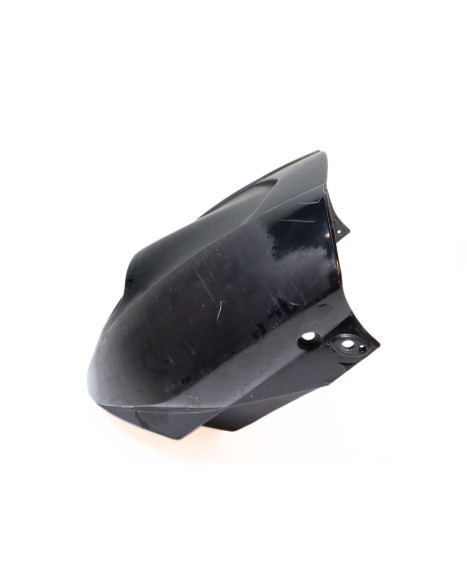 KTM 640 Duke, frontkåpa