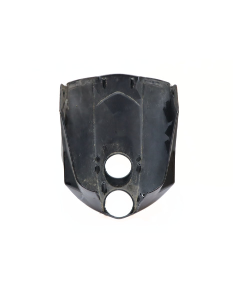 KTM 640 Duke, frontkåpa