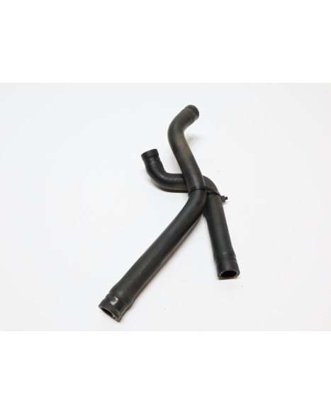 Sherco 50 SM, kylarslangar