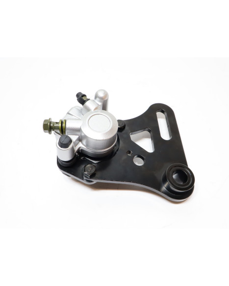 Derbi Senda/Aprilia SX50/Gilera SMT, bromsok bak