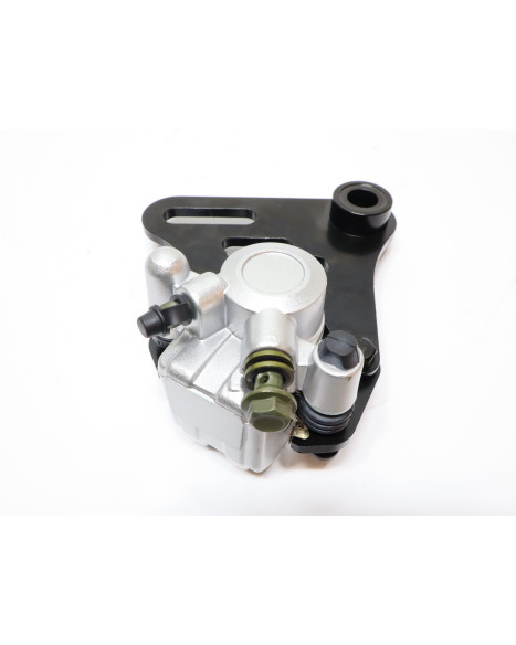 Derbi Senda/Aprilia SX50/Gilera SMT, bromsok bak