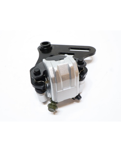 Derbi Senda/Aprilia SX50/Gilera SMT, bromsok bak