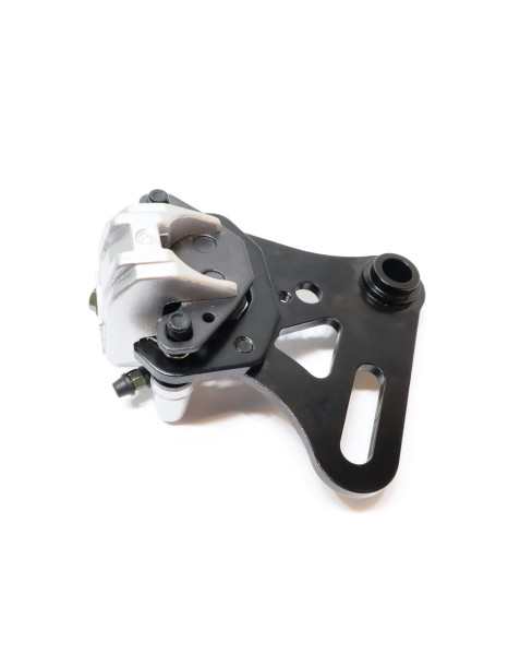 Derbi Senda/Aprilia SX50/Gilera SMT, bromsok bak 2