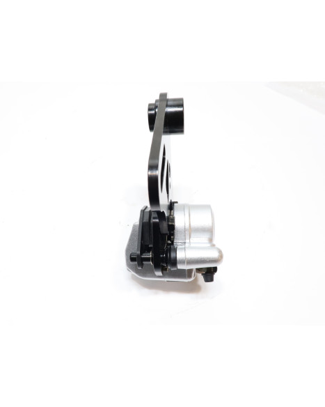 Derbi Senda/Aprilia SX50/Gilera SMT, bromsok bak