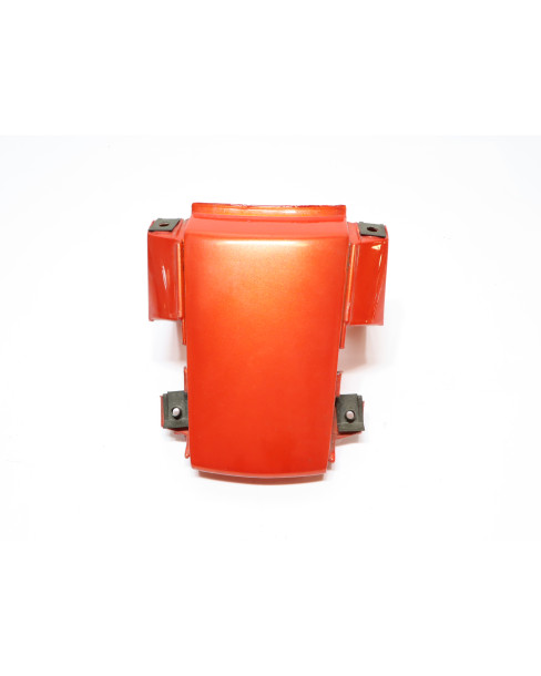 Triumph Sprint ST 955i, bakre mittkåpa