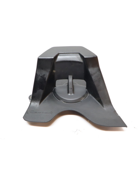 Honda CBR650F, drevkåpa 2