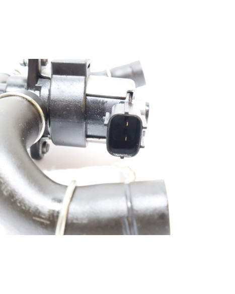 Honda CBR650F, luftsolenoid