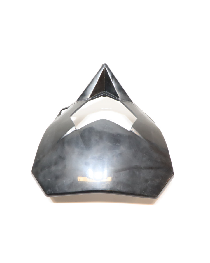 Sherco 50 SM, frontkåpa