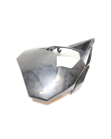 Sherco 50 SM, frontkåpa