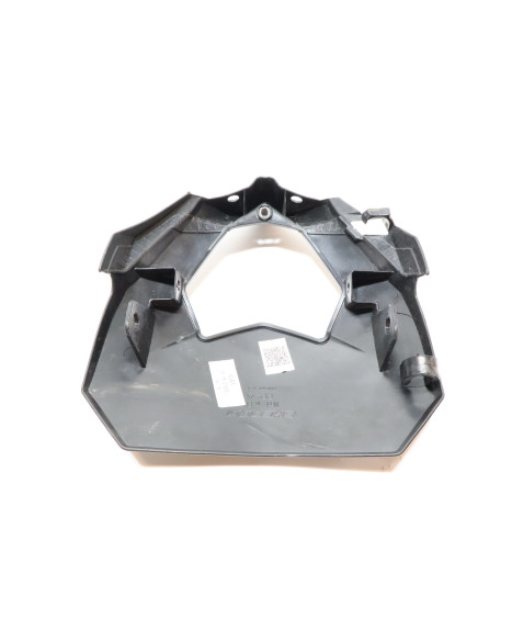 Sherco 50 SM, frontkåpa